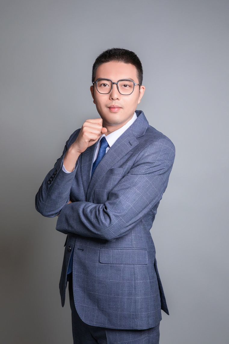 刘树.png 刘树.png