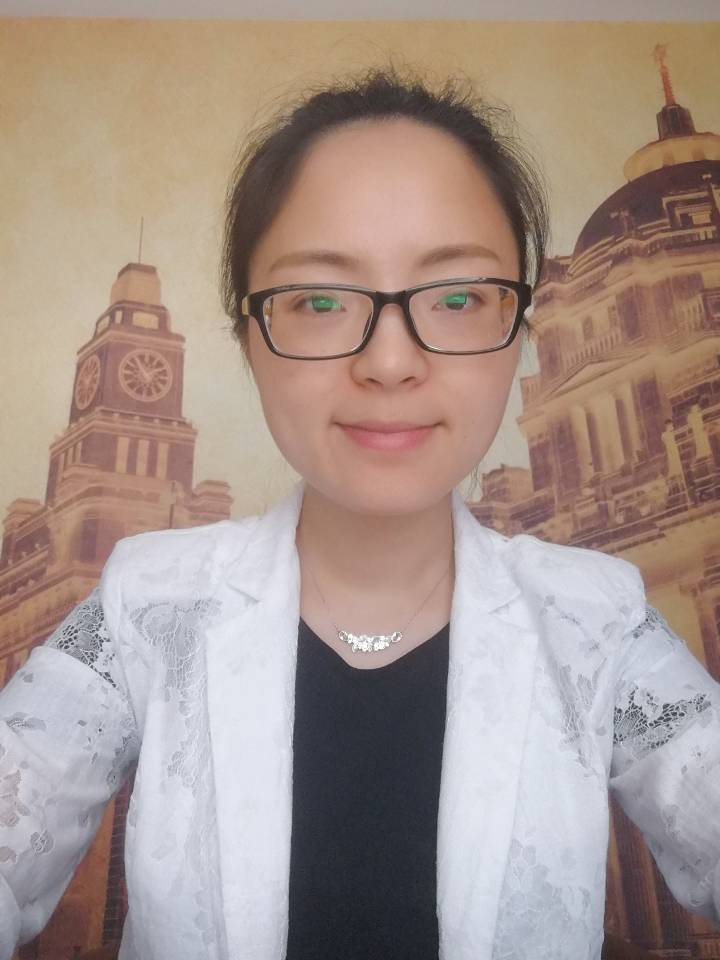 李晓.png 李晓.png