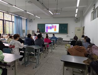 图示, 示意图&#10;&#10;中度可信度描述已自动生成:ver1