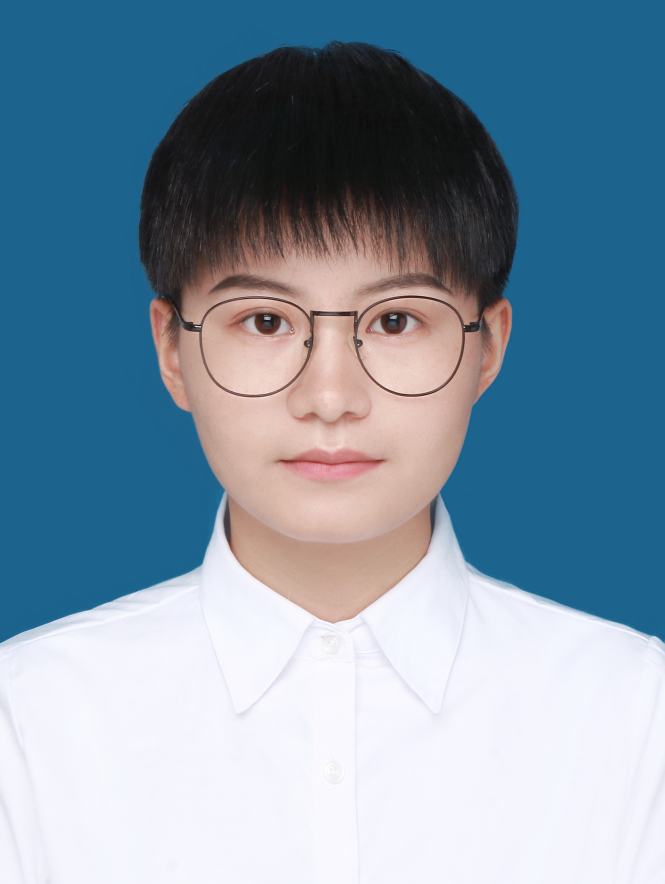 檀2.png 檀2.png