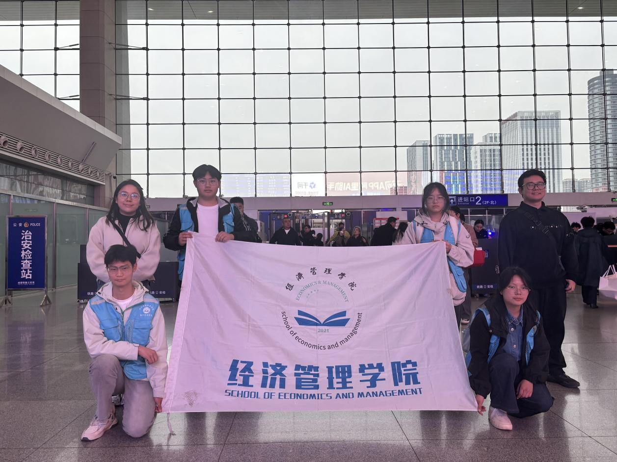 家立方 图片1.png