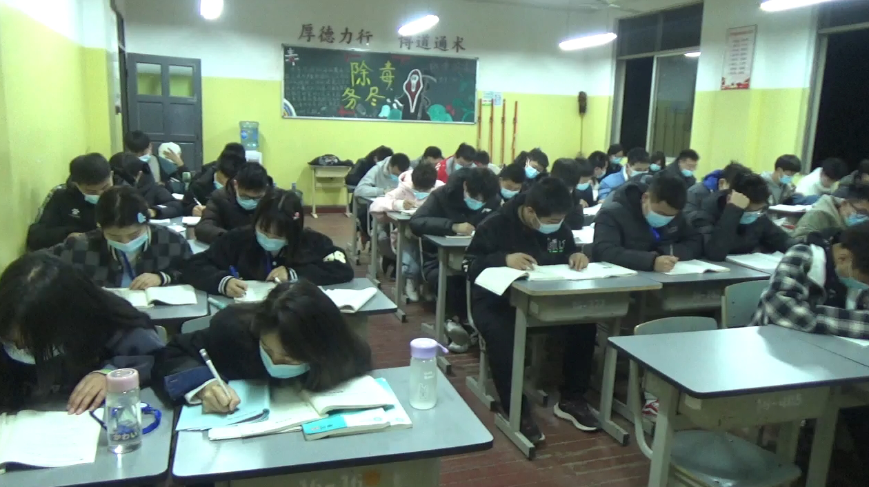 图片4.png