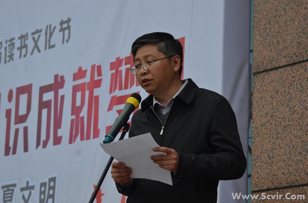 DSC_0982_看图王.jpg
