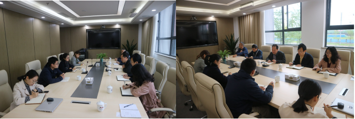 QQ图片20210415113551.png