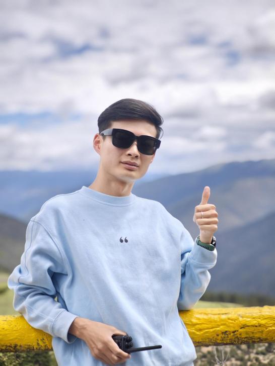 姚宗易.jpg