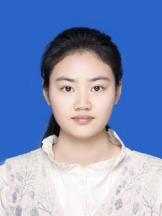 张彩玲.jpg
