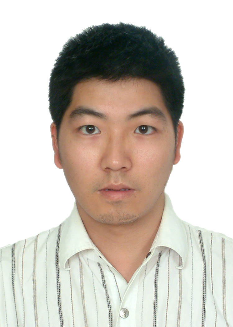 杨凤.jpg