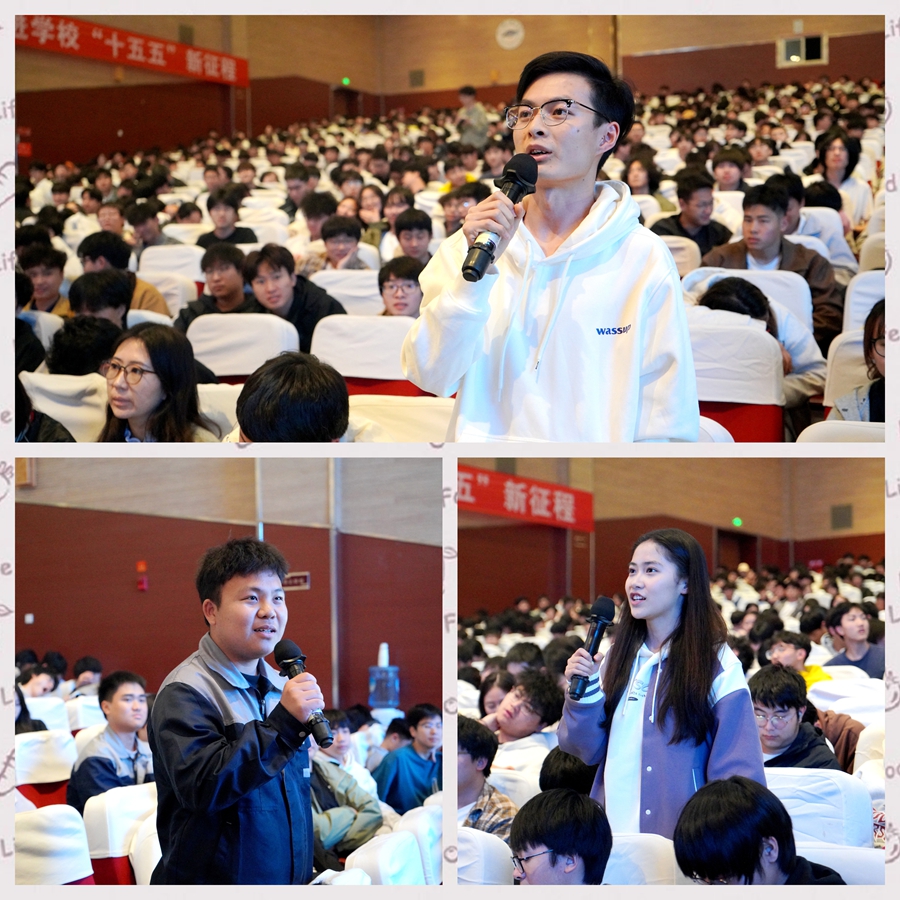 DSC00596_副本_副本_副本.jpg