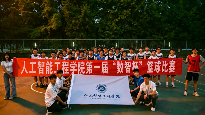 图片3(1).png