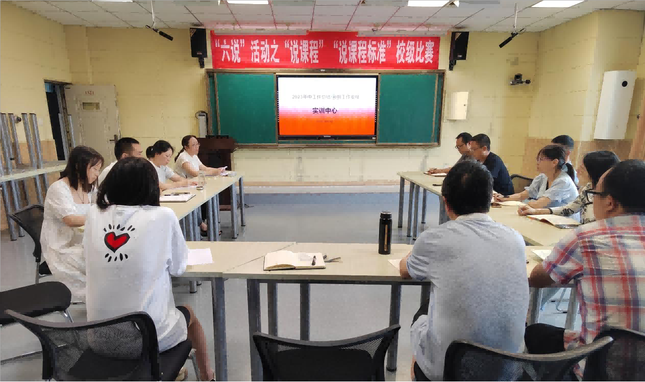 图片5(1)(1).png 图片5(1)(1).png