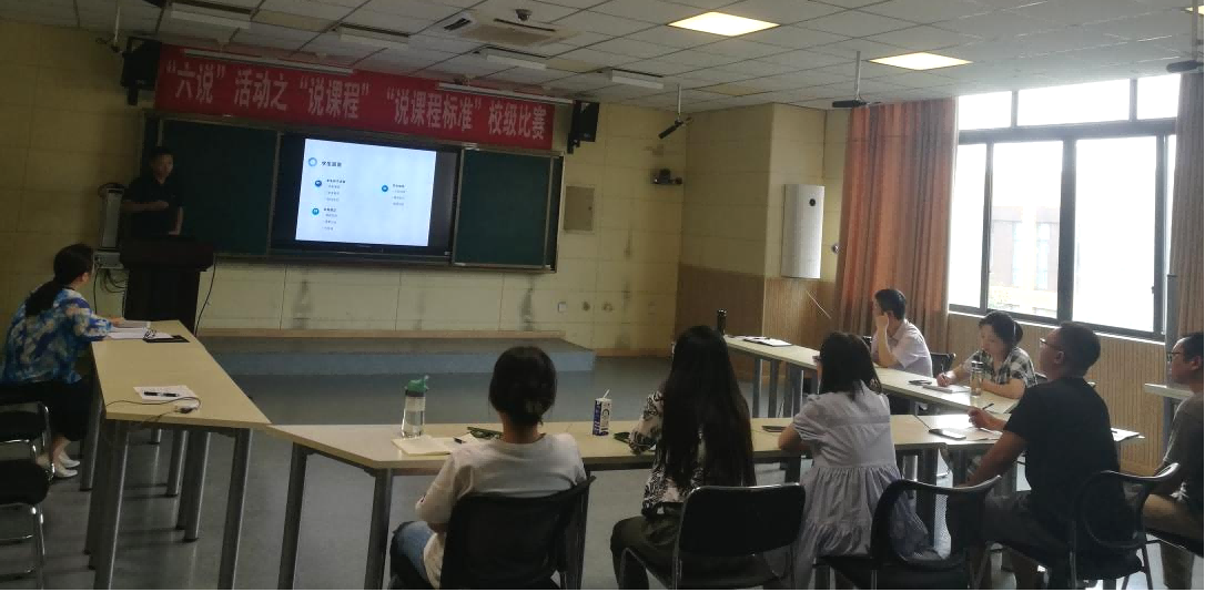 图片1(1).png 图片1(1).png