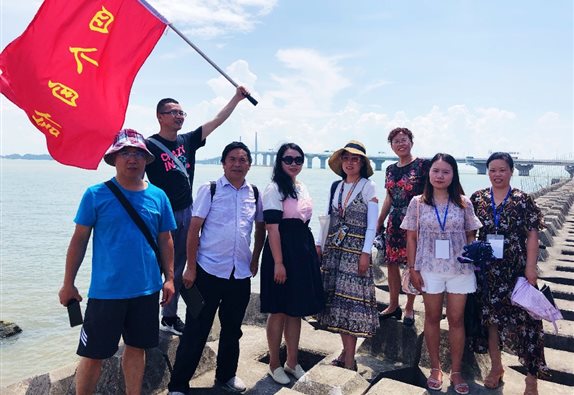 E:思政部照片9年活动9.7.21-7.26广州mmexport1563946634815_mr1563946729151.jpg