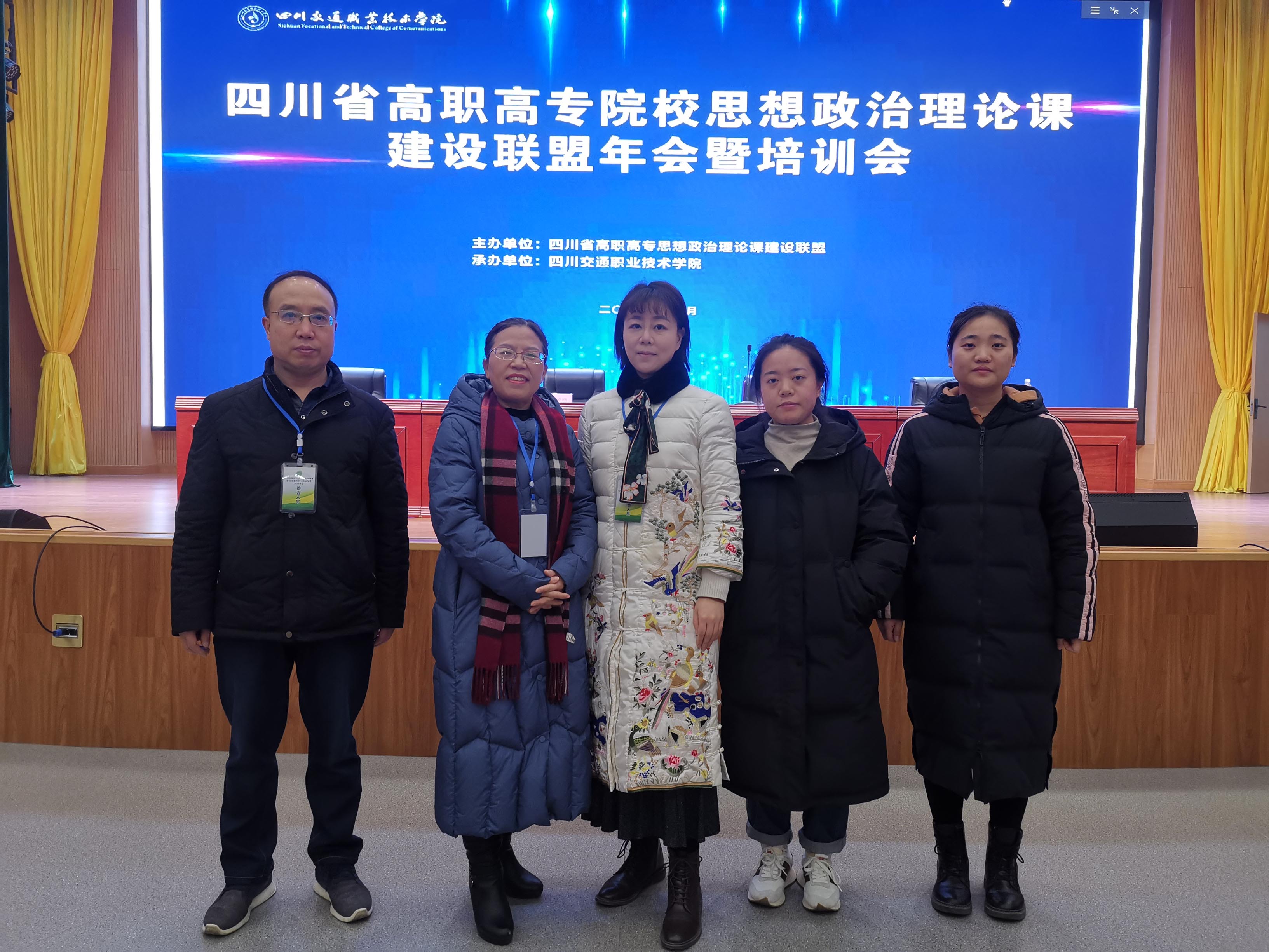 QQ图片20211221145127.jpg QQ图片20211221145127.jpg