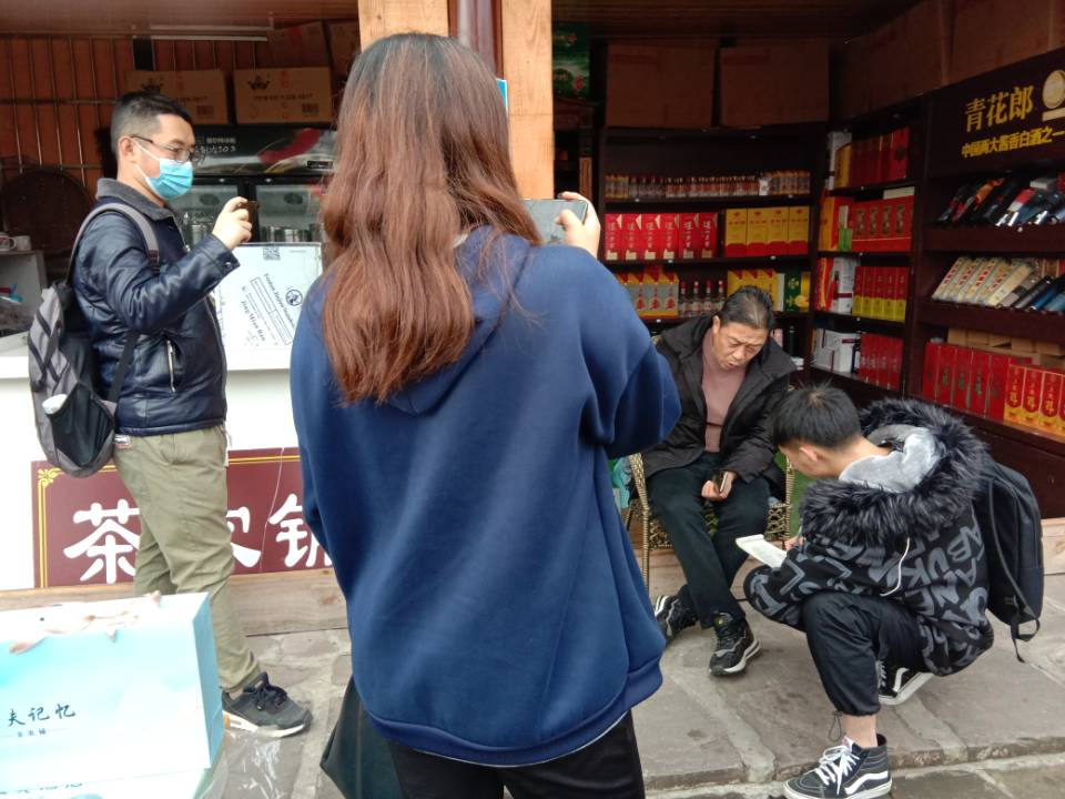 QQ图片20211216164037.jpg QQ图片20211216164037.jpg