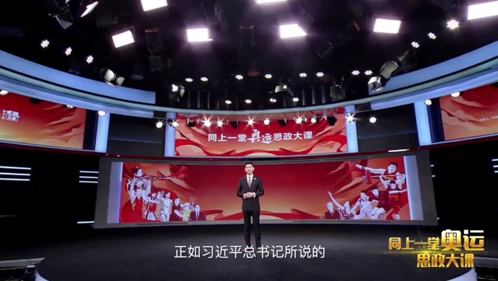 QQ图片20210928095122.jpg QQ图片20210928095122.jpg