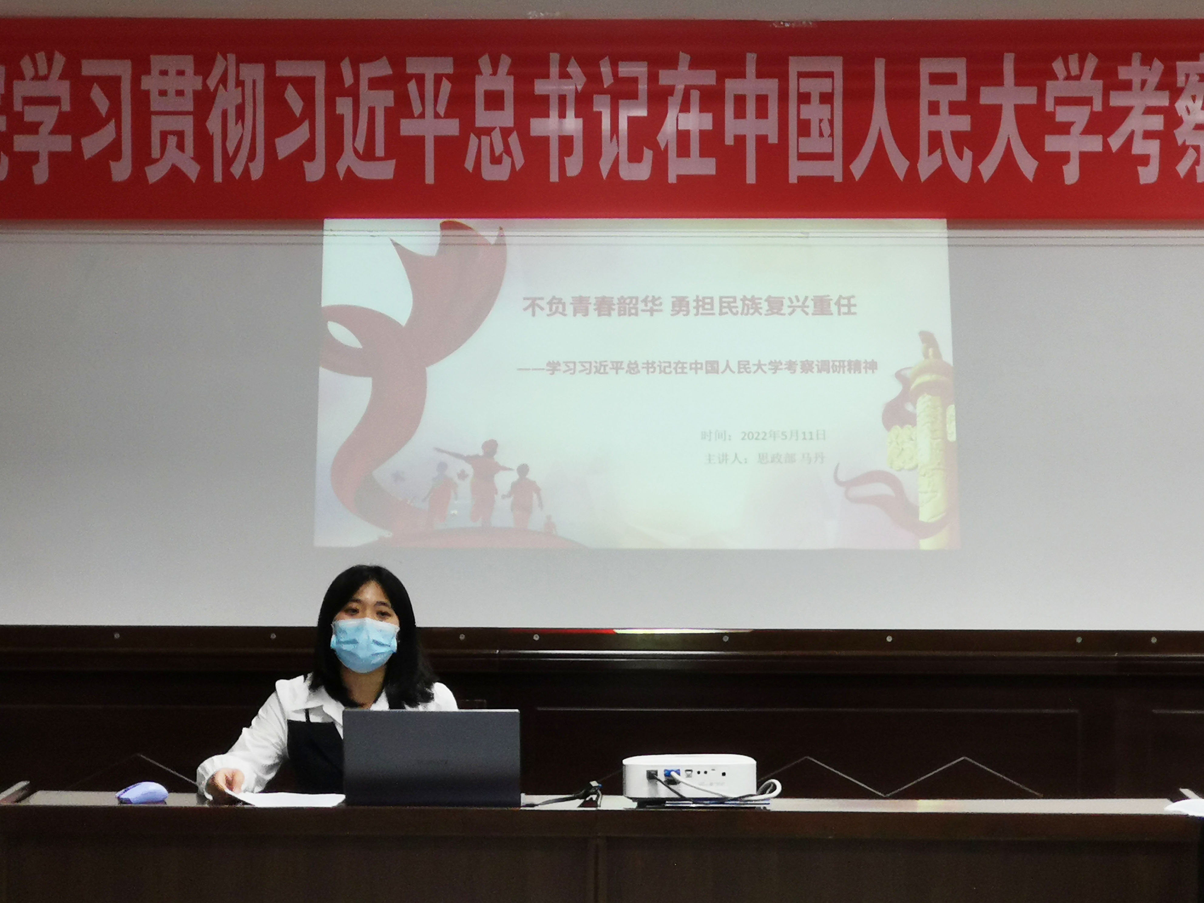 QQ图片20220512083105.jpg QQ图片20220512083105.jpg