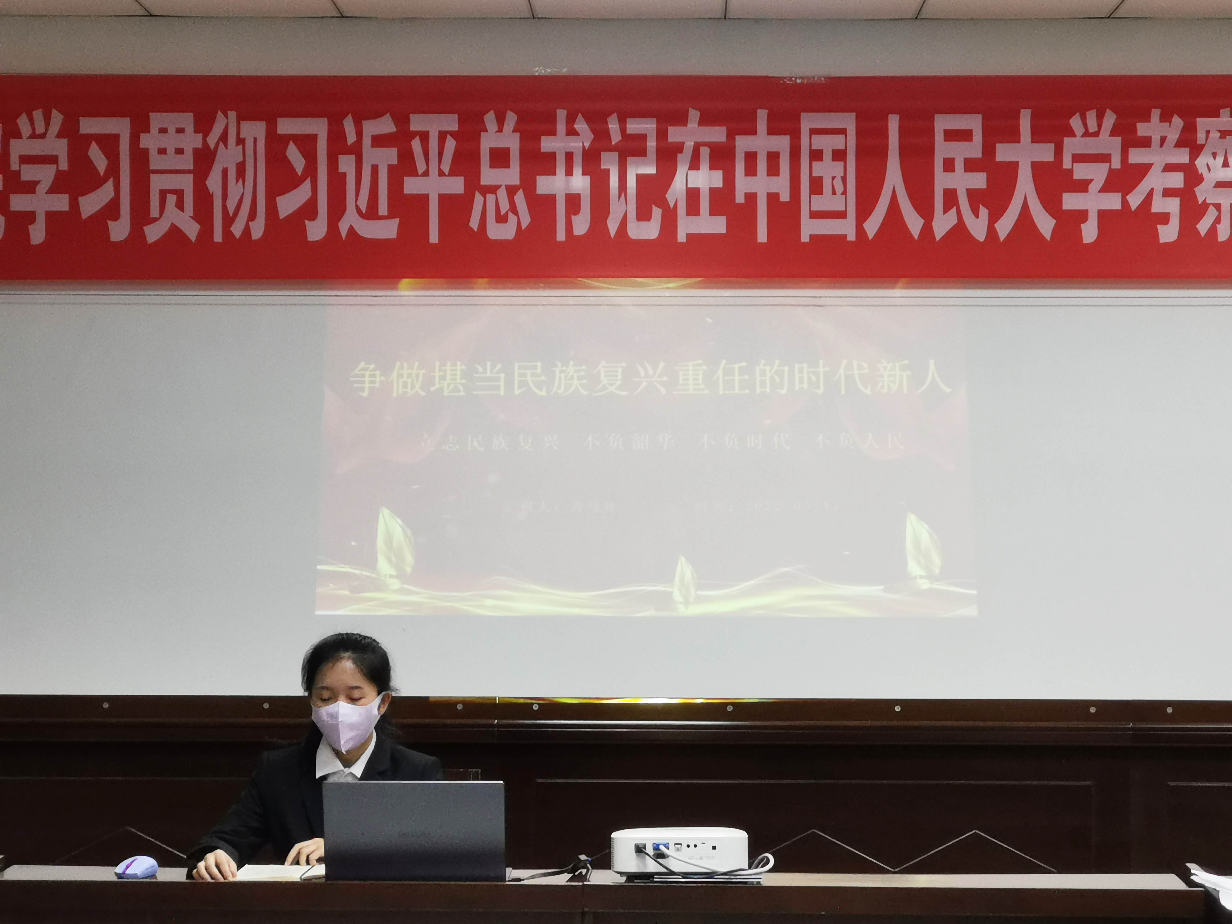 QQ图片20220512083625.jpg QQ图片20220512083625.jpg