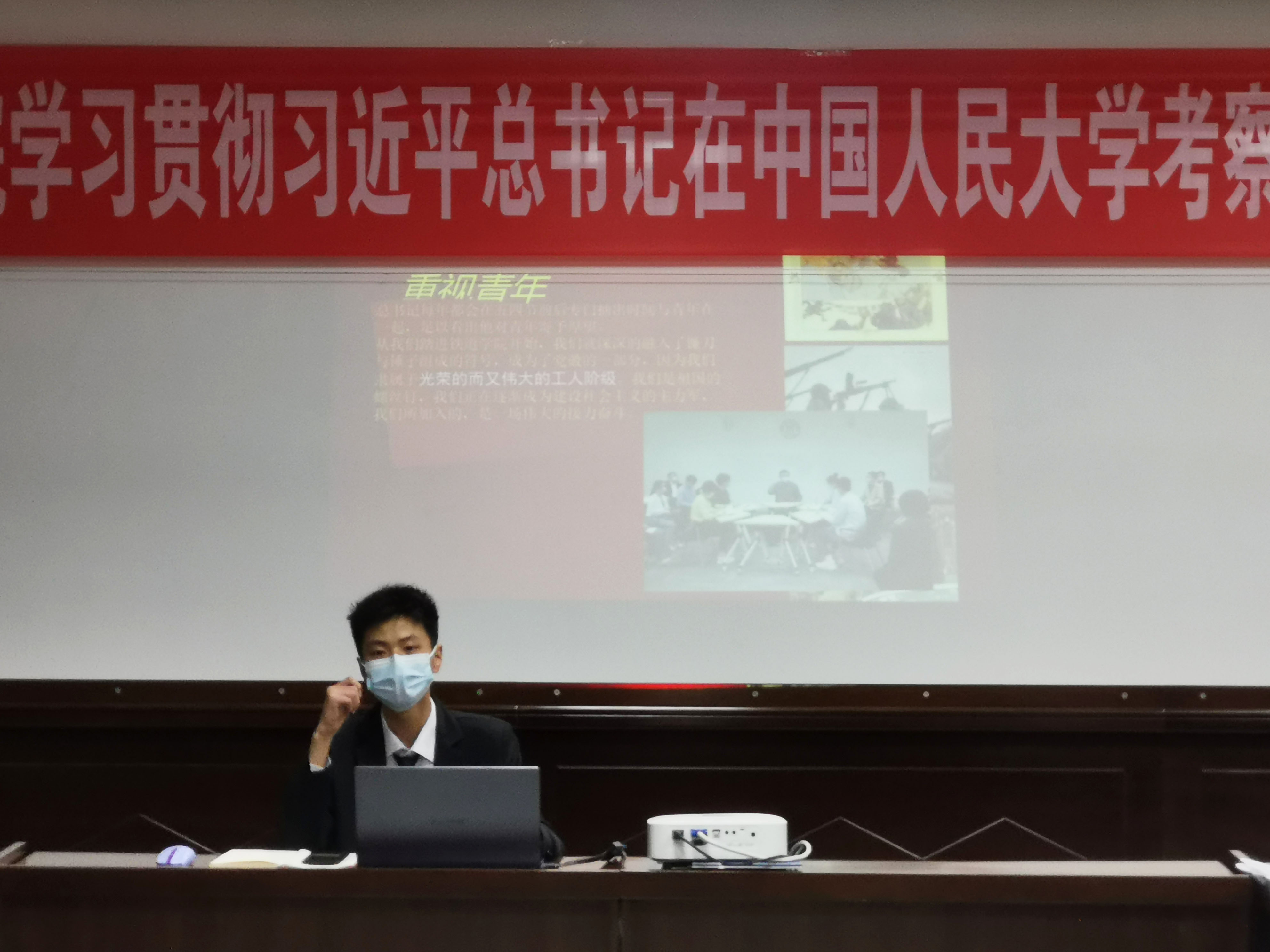 QQ图片20220512083630.jpg QQ图片20220512083630.jpg