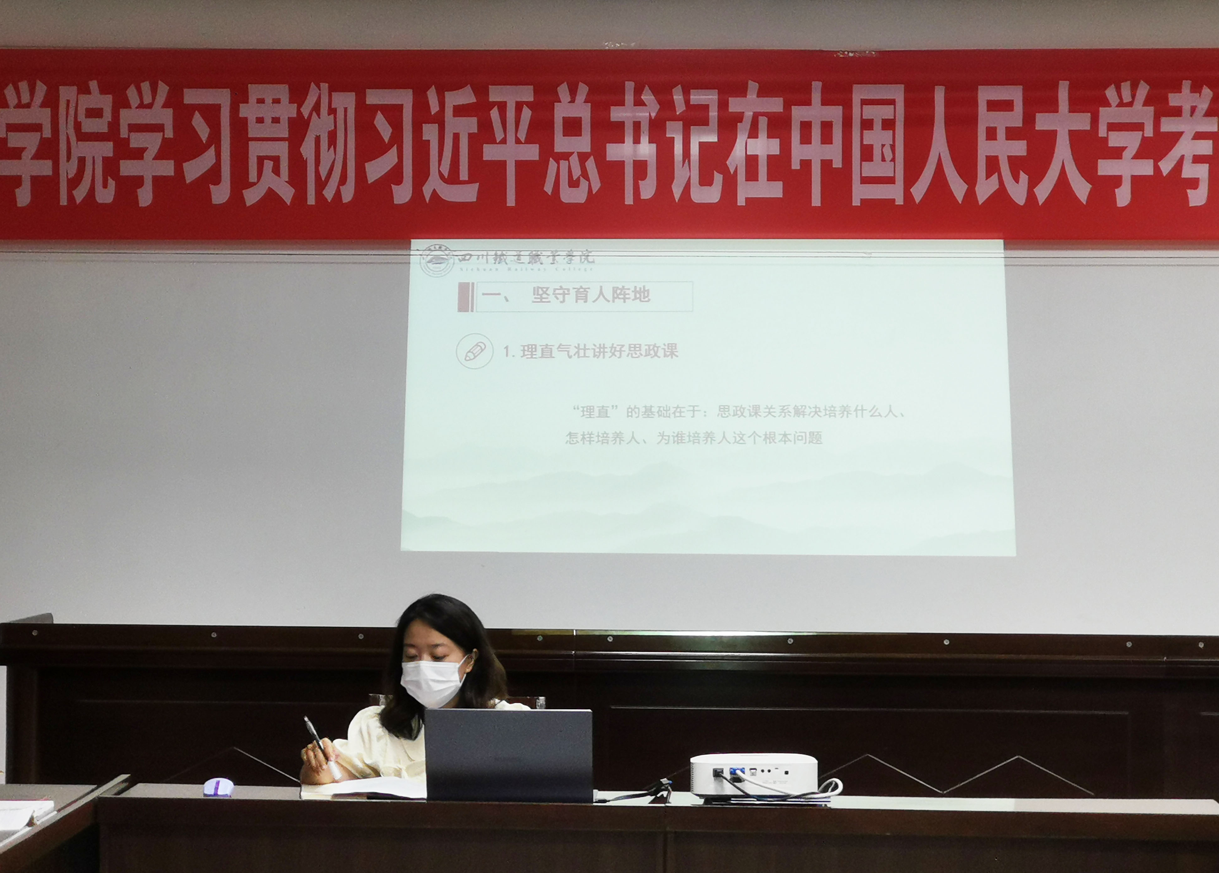 QQ图片20220512083110.jpg QQ图片20220512083110.jpg