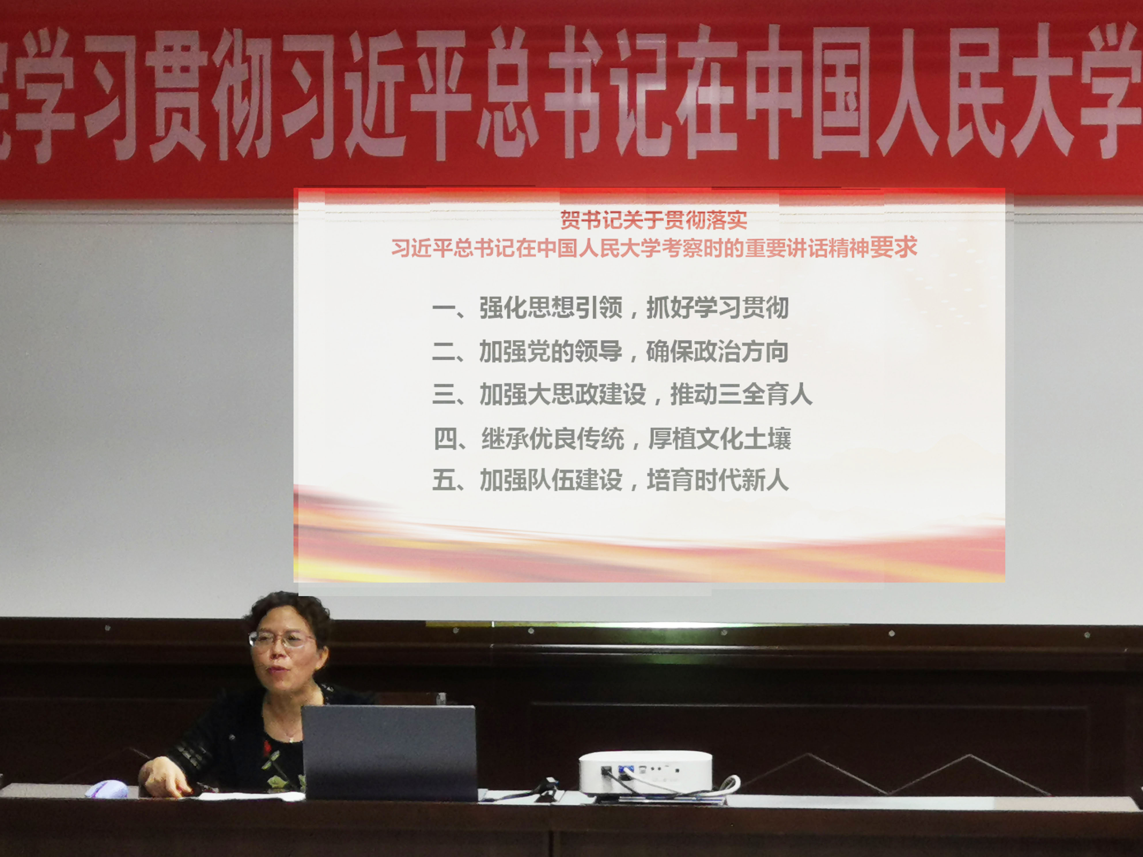 QQ图片20220511185834.jpg QQ图片20220511185834.jpg