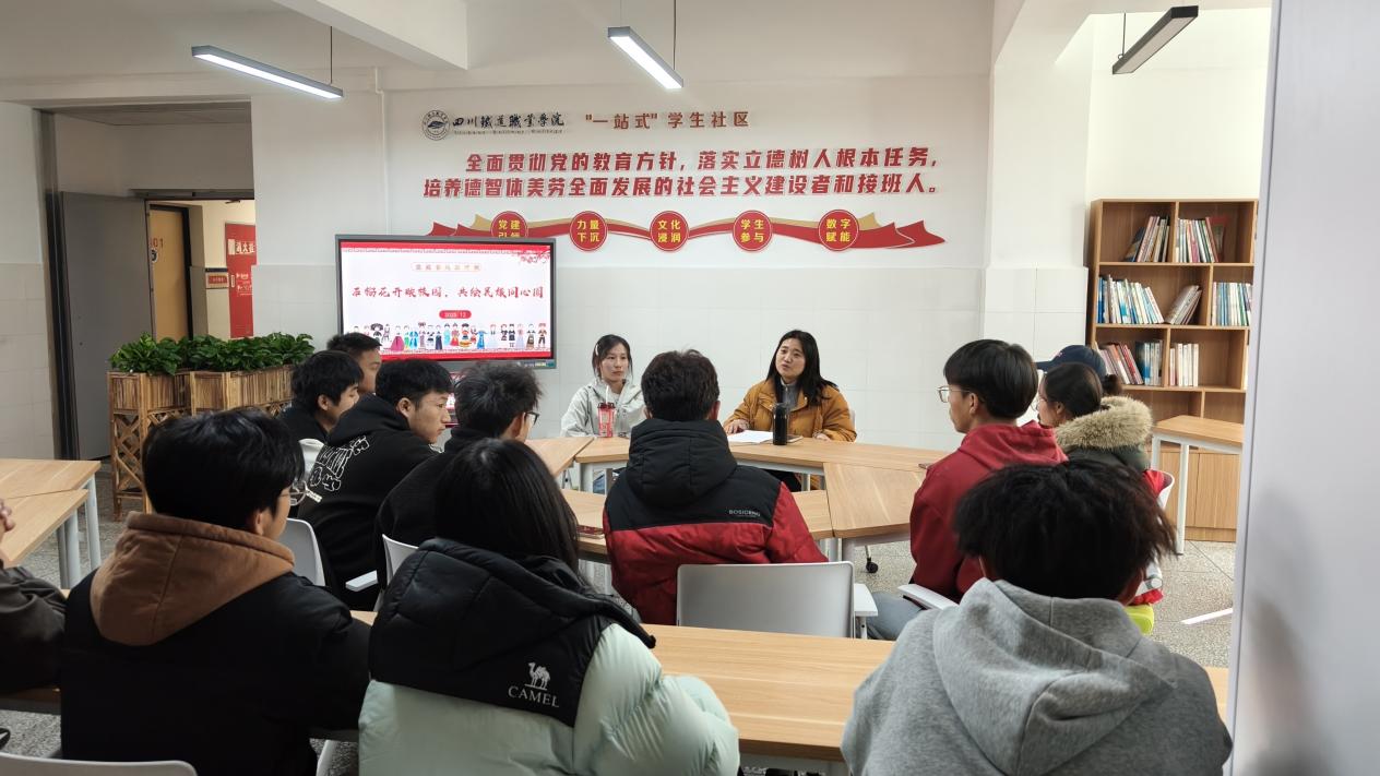 新闻稿28照片1.jpg 新闻稿28照片1.jpg