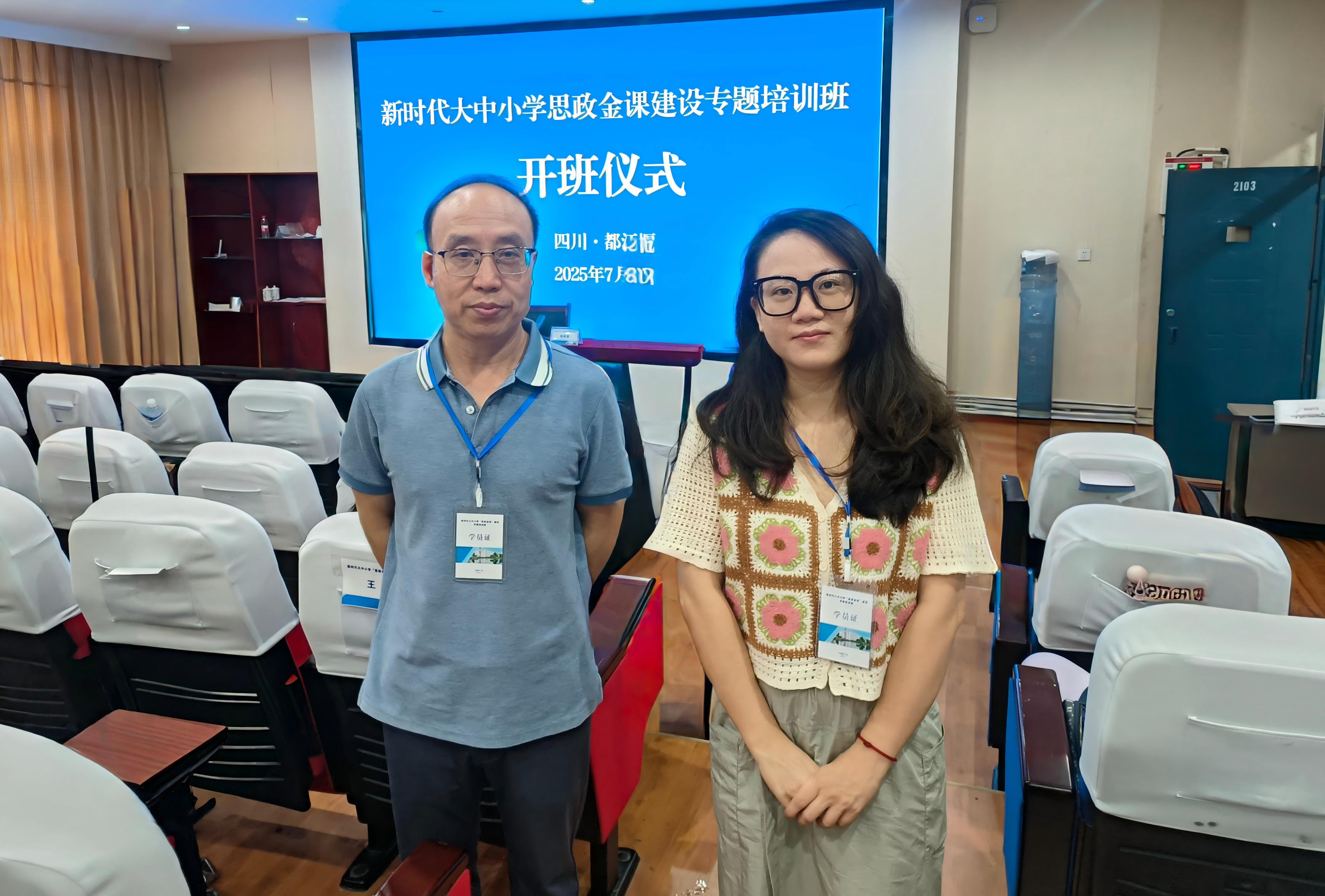 新闻稿36照片1.jpg