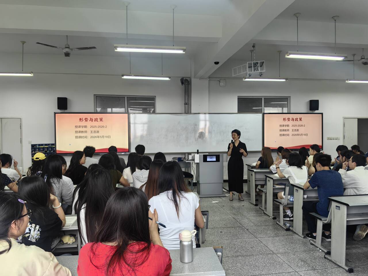 新闻稿26照片.jpg