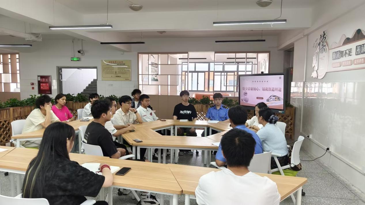新闻稿27照片1.jpg