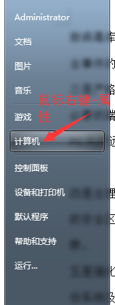 clip_image001.png