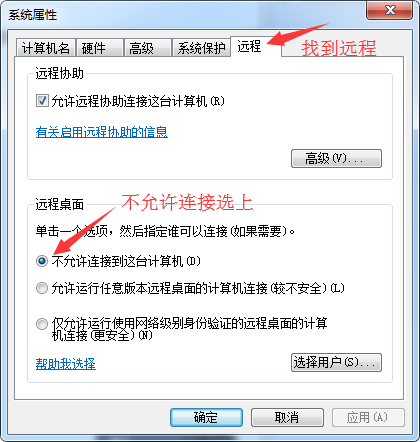 clip_image004.png