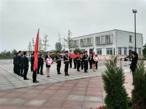 QQ图片20160407172046