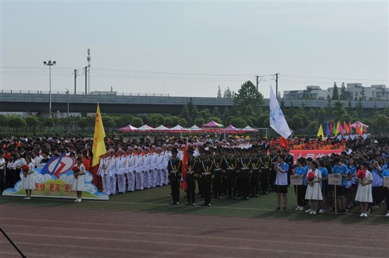 10.JPG