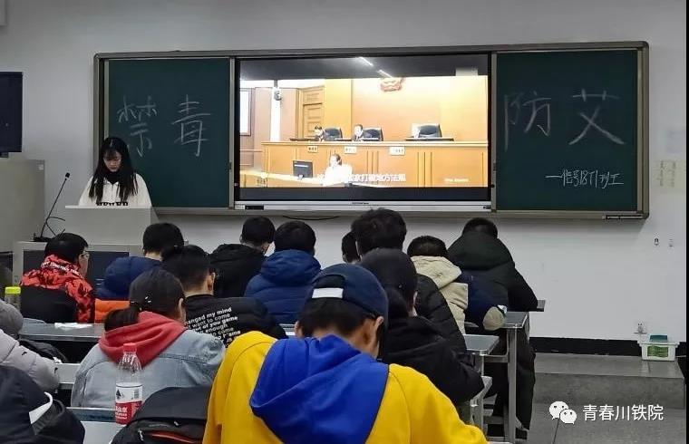 微信图片_20191225161826.jpg