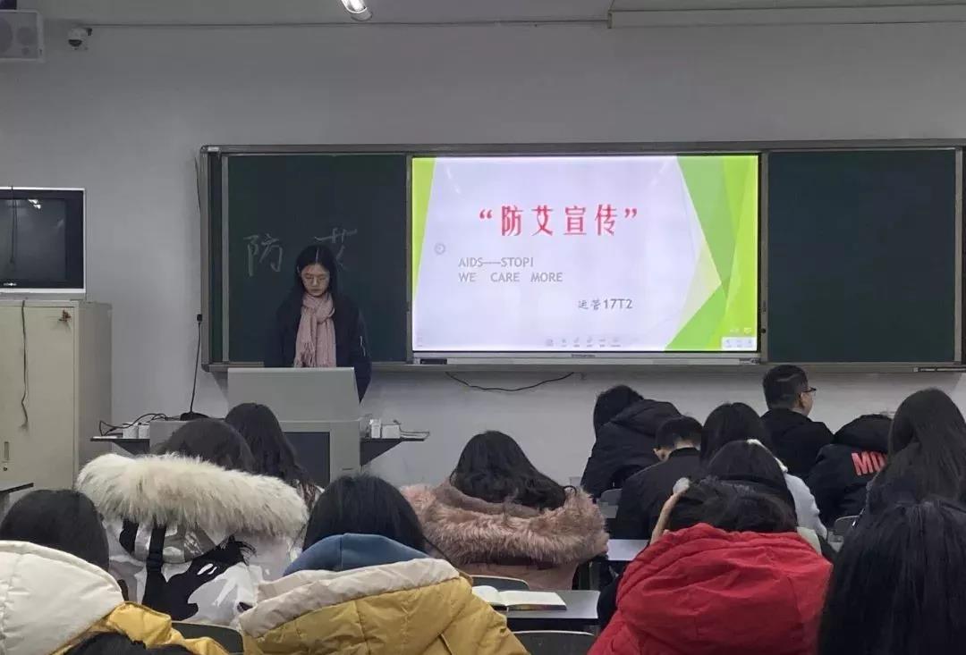 微信图片_20191225161834.jpg