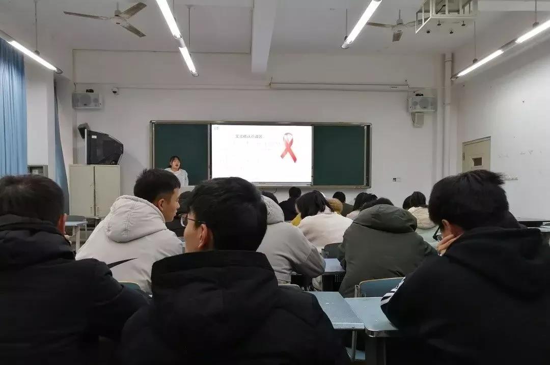 微信图片_20191225161838.jpg