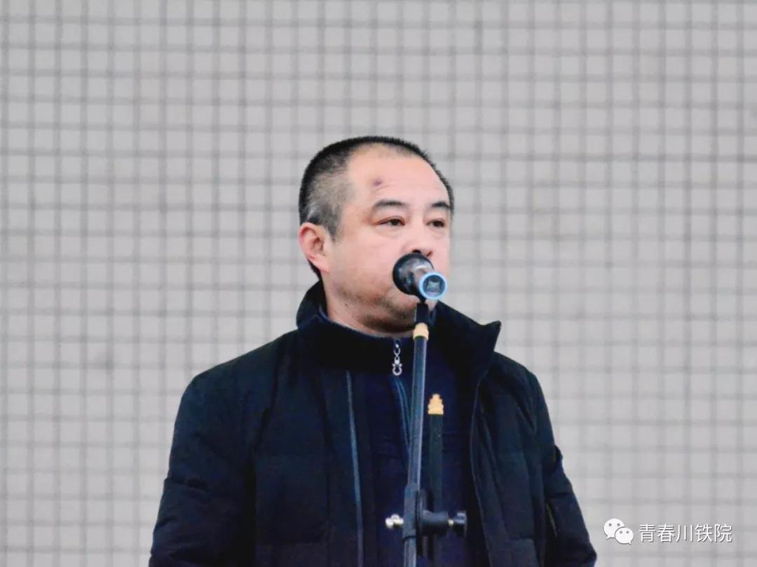 微信图片_20191225184716.jpg