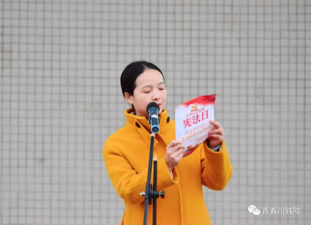 微信图片_20191225184719.jpg