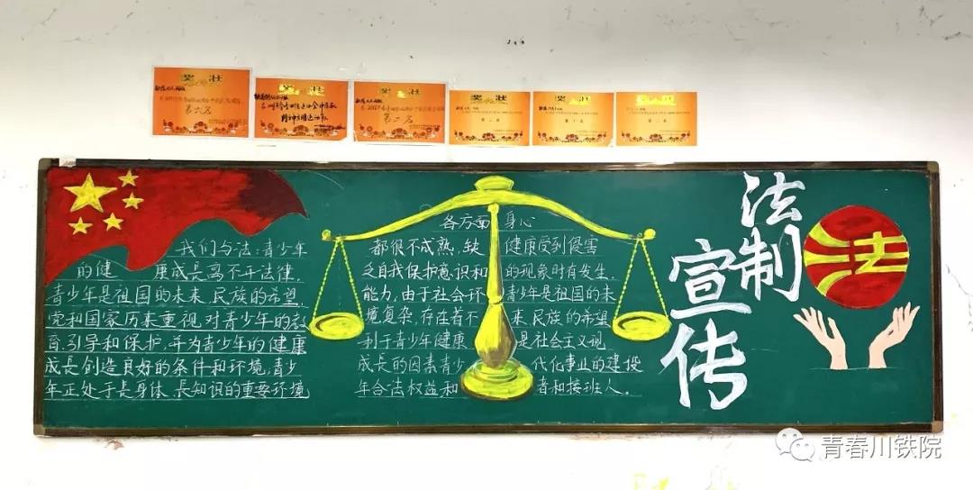 微信图片_20191225184900.jpg