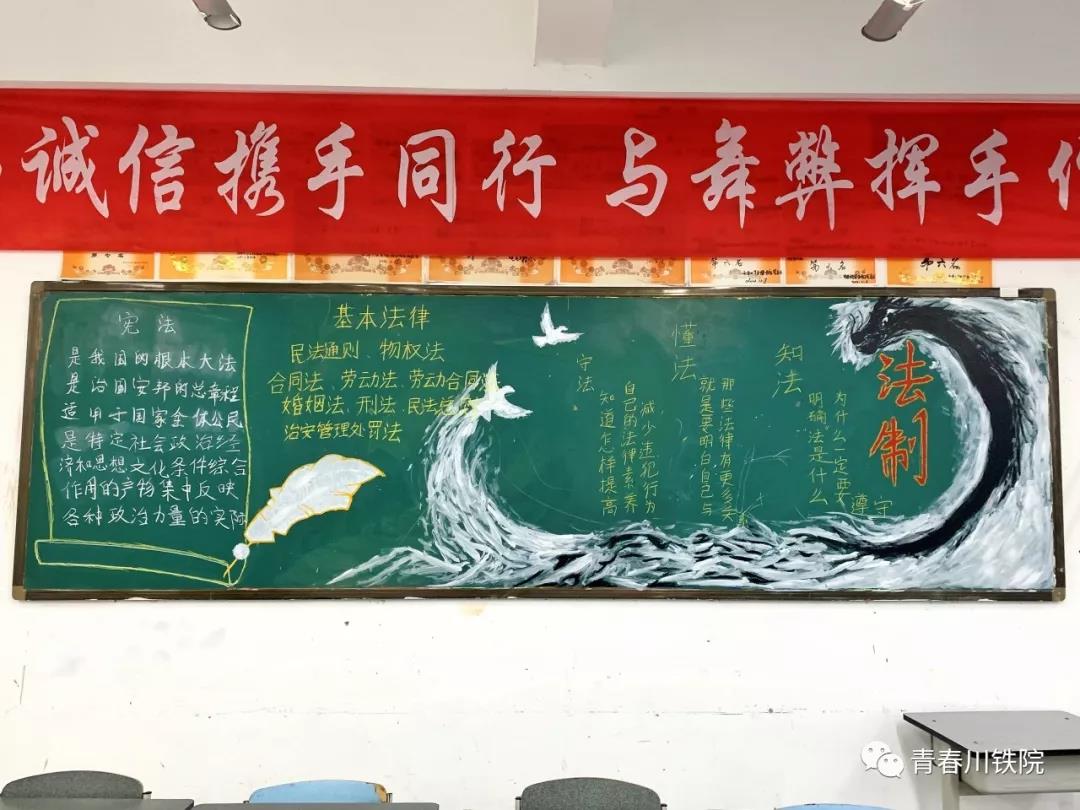 微信图片_20191225184906.jpg