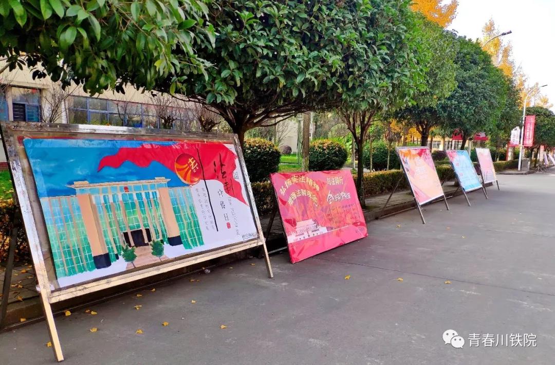 微信图片_20191225185302.jpg