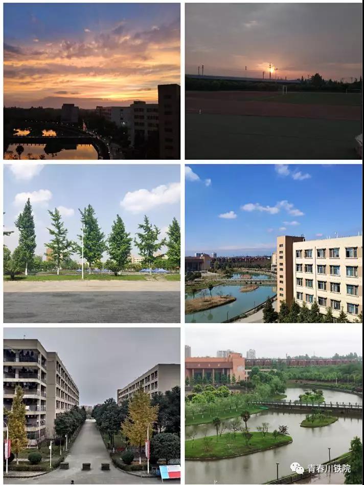 微信图片_20191225191622.jpg
