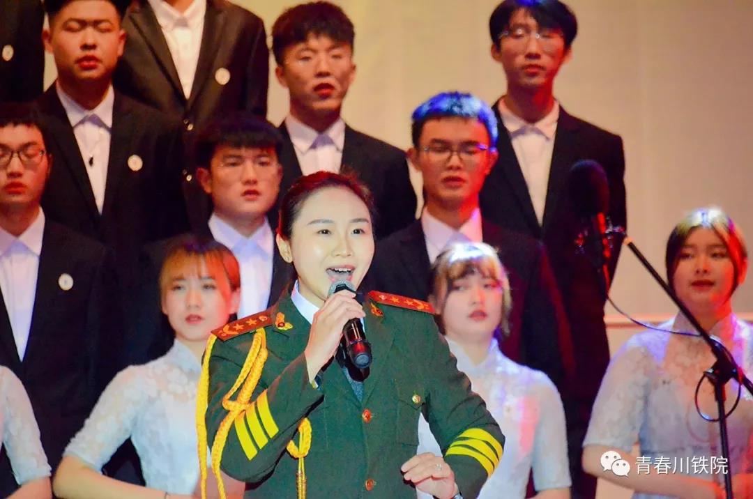 微信图片_20191225190825.jpg