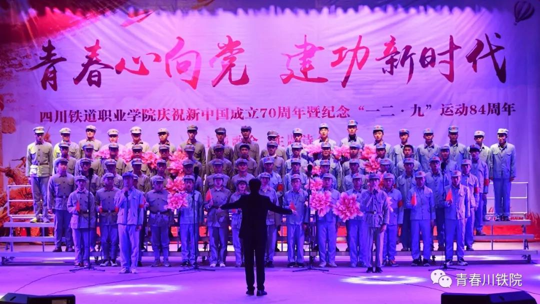 微信图片_20191225190828.jpg