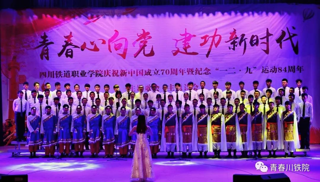 微信图片_20191225190832.jpg