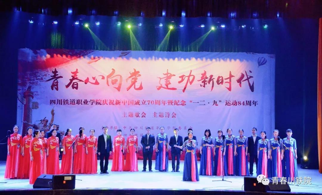 微信图片_20191225191129.jpg