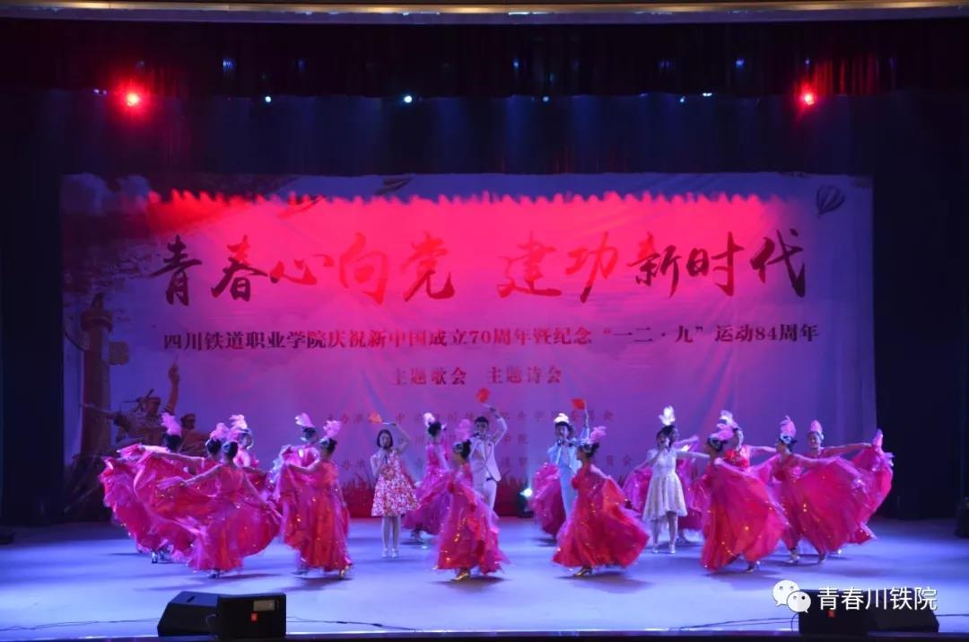 微信图片_20191225191145.jpg
