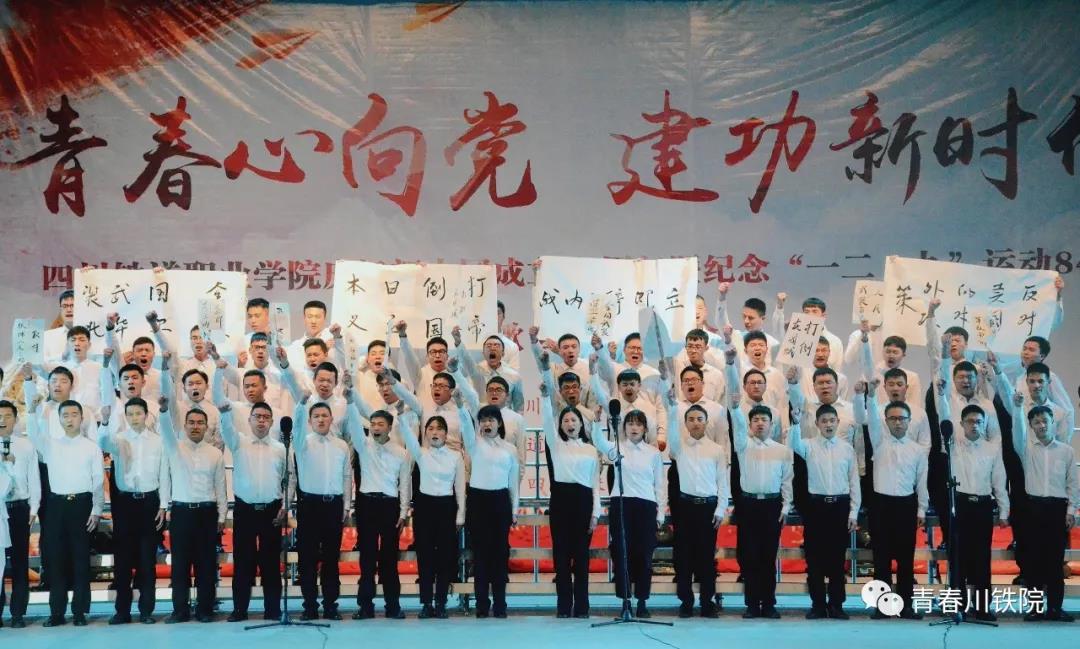 微信图片_20191225191153.jpg