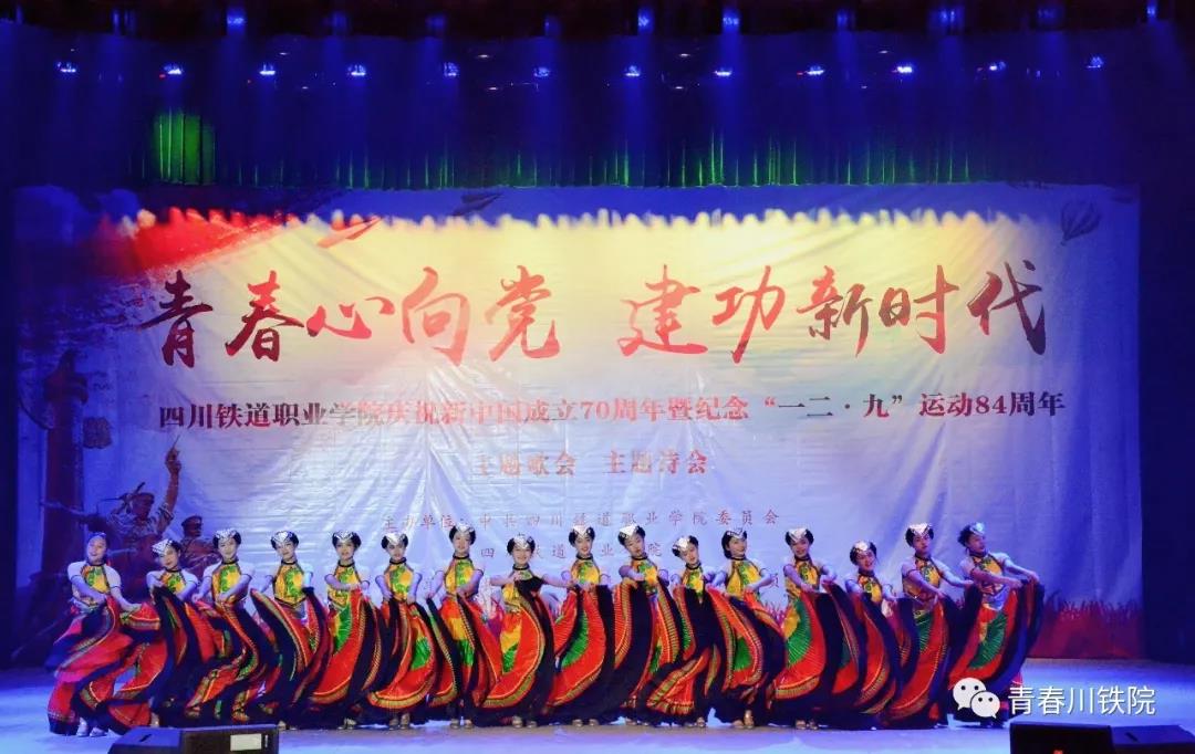 微信图片_20191225191135.jpg