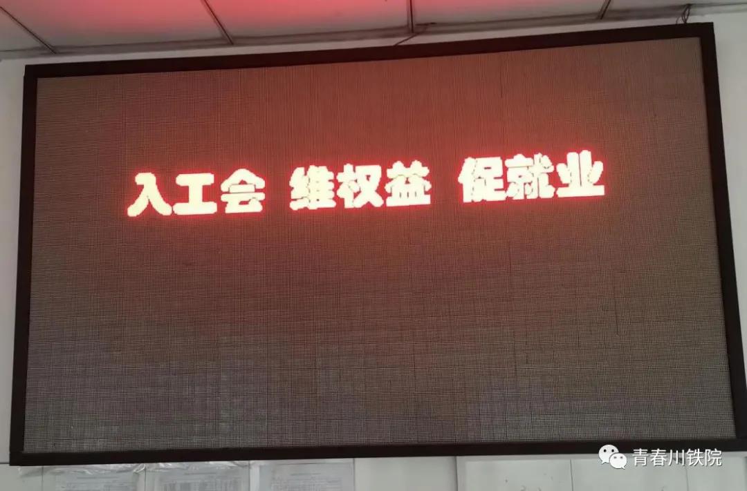 4.jpg 4.jpg