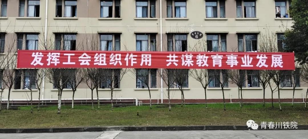 2.jpg 2.jpg